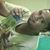 Eko Gunawan Wiyono's profile image