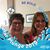Michele McLeod's profile image