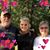 Judy Esters's profile image