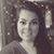 Vanesa Reynolds McGraw's profile image