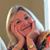 Anne Arnold Banks's profile image