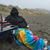 Carolyn Yugo's profile image