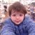 Elaine Selvidge's profile image