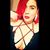 Wilmarie Rivera's profile image
