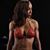 MaDonna Hall's profile image