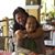 Vivian Milam's profile image