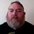 Franklin Givens's profile image