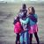 Darrell R Grenz's profile image