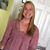 Karen Zalac's profile image