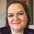 Theresa Mynes's profile image