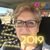Sharon Lafon's profile image
