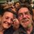 Jill Dombrowski Cordell's profile image