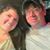 Katlin Baker Brown's profile image