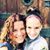 Valerie Cummings Garoppo's profile image