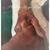 Alfred Samaniego's profile image