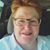 Ruth Stamler's profile image