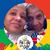 Jeanette Pares-Cintron's profile image
