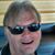 Steve Kranz's profile image