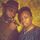 Ursula P.'s profile image