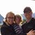 Holly Higgins Wilcher's profile image