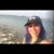 Brenda Rodriguez's profile image
