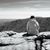 Wendy E. Denby's profile image