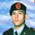 Maurice L. Kohli's profile image