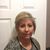Judy Conley's profile image