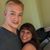 Keva Samataro's profile image
