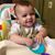 Susie Smith Phillips's profile image