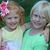 Julie Pitchford's profile image