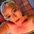 Ivonne A Gaitan Romero's profile image