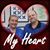 Mark Grant's profile image