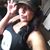 Mandrea Mares's profile image