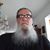 Richard Orsot's profile image