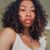 Helen Andriatsitohaina's profile image