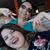 Patricia Clampitte's profile image
