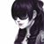 Rida Zainab's profile image