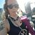 Angela Conner Chunn's profile image