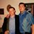 Greg Posella's profile image