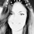 Brenda Carlos's profile image