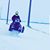 Max Seiler's profile image