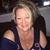 Dana Lynne's profile image