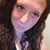 Heather Ann Riley's profile image