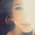 Brenda Dianne Haralson's profile image
