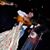 Jeffery Don Wilkerson's profile image