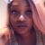 Renee Lz's profile image