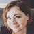 Rebecca Medlin's profile image