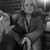 Alison Thompson's profile image