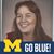 Gina Daguanno's profile image